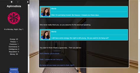 king of porn city cheats|Changelog & Cheat codes .